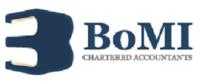 BoMi Chartered Accountants image 1
